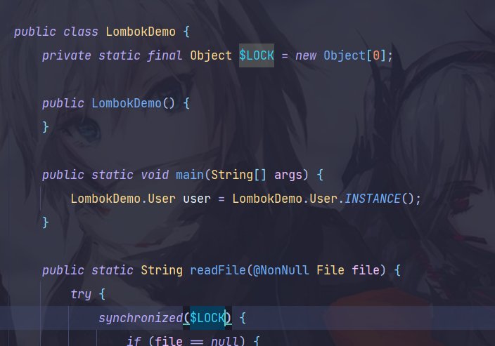 image-20211031160740481