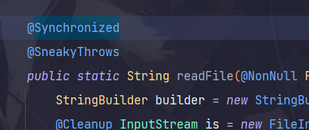 image-20211031160755210