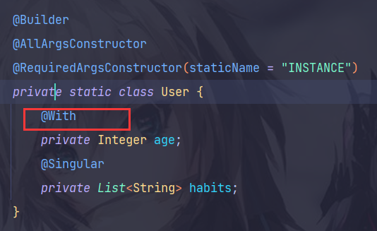 image-20211031162122731