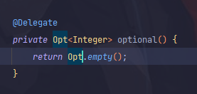 image-20211031163206886