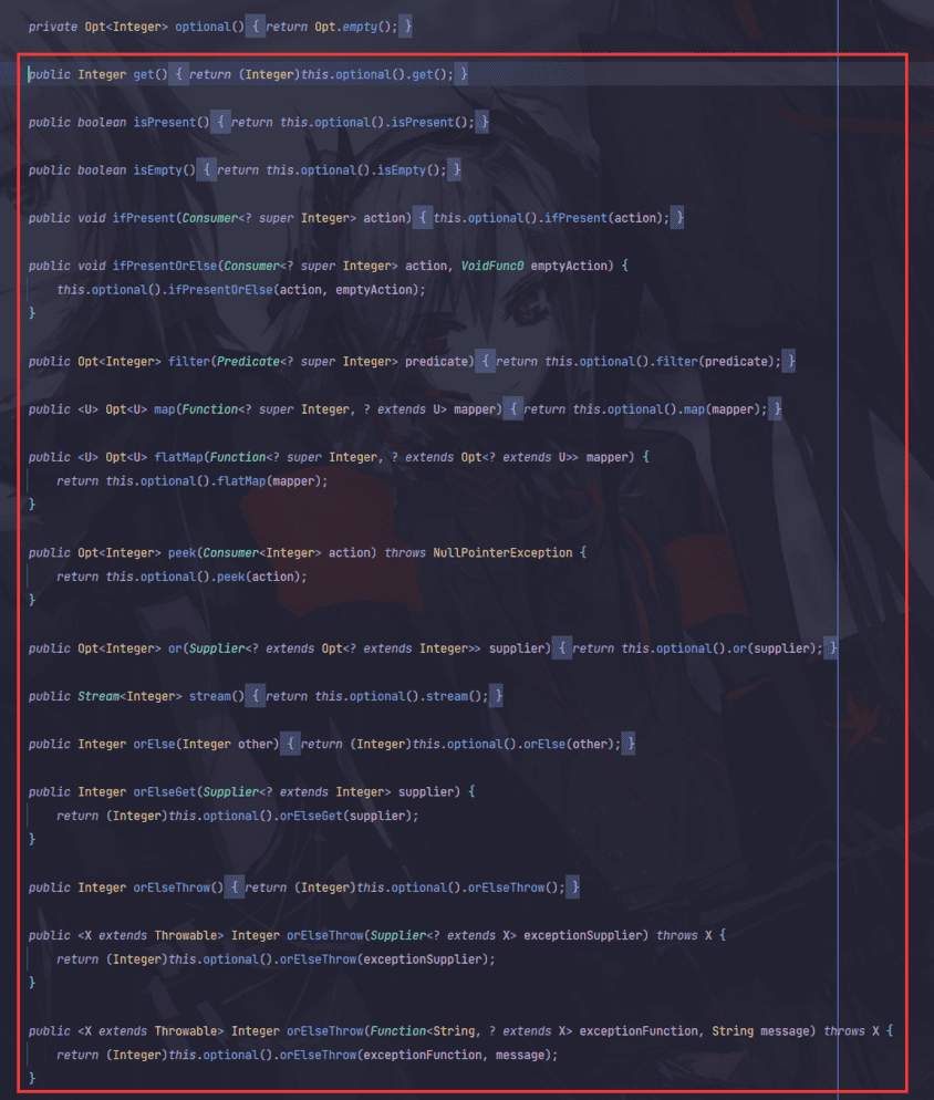 image-20211031163257243