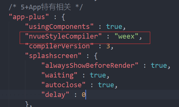 image-20211101194520857