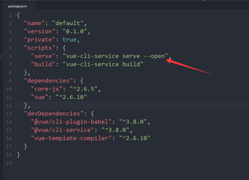 image-20211103190920601