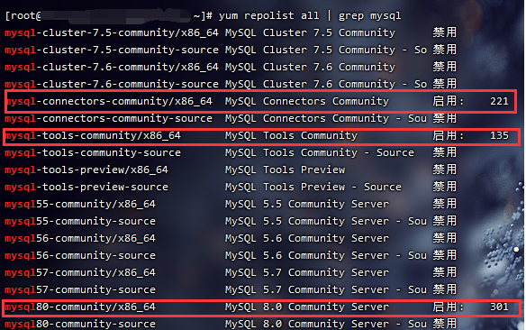 image-20211108154006910