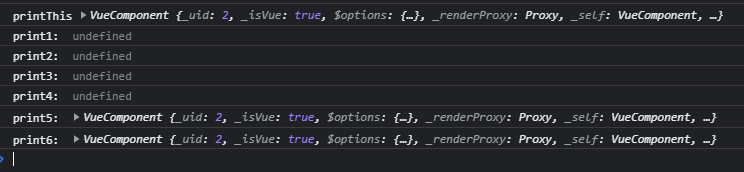 image-20211113171322127