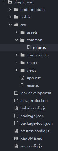 image-20211114225921597