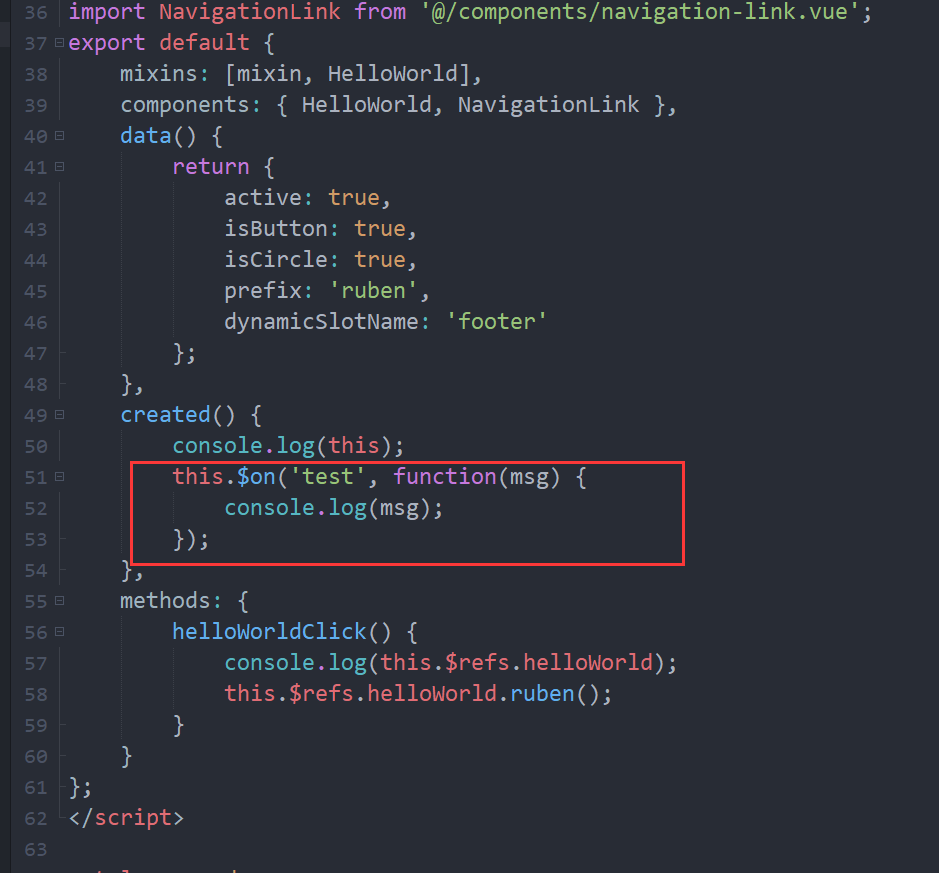image-20211115200015722