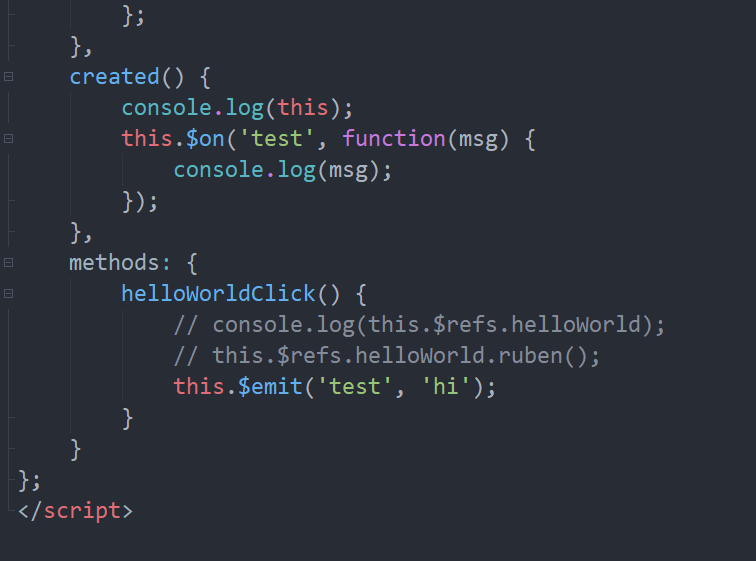 image-20211115200524101