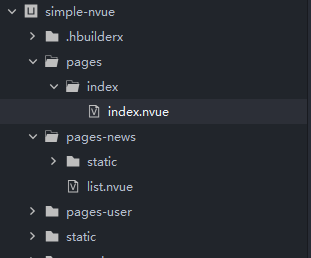 image-20211115201214321