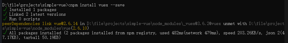 image-20211122183023983