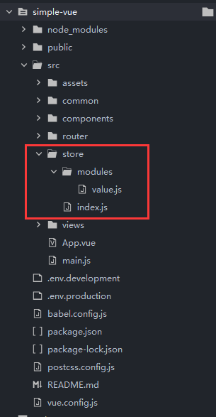 image-20211122183125626