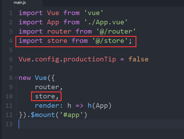 image-20211122183205337