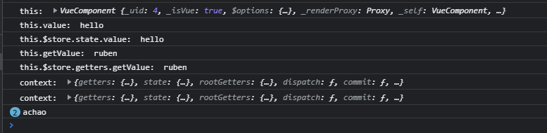 image-20211122194025725
