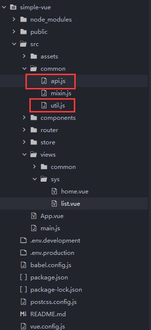 image-20211123202050195
