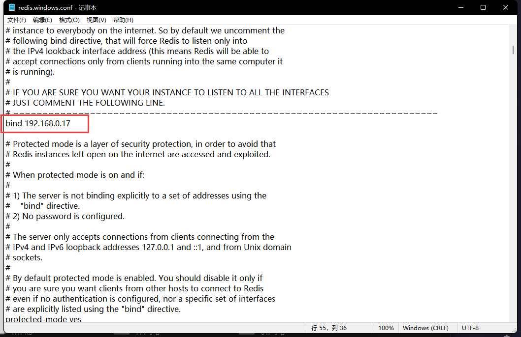 image-20211126213454740