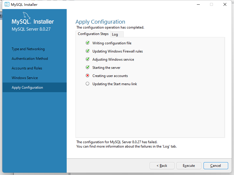 image-20211215204139220