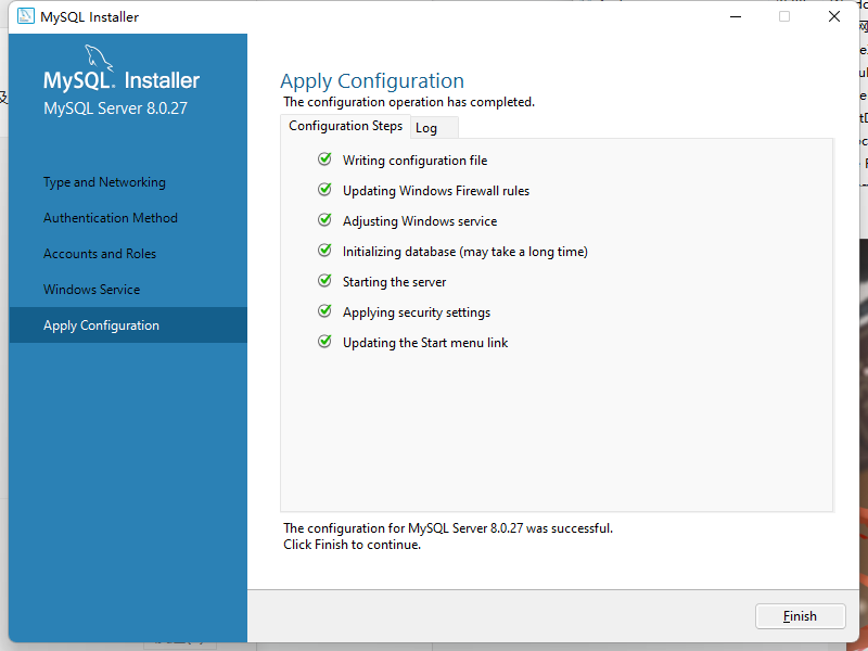 image-20211215204623500