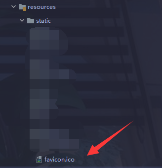 image-20211217174528333