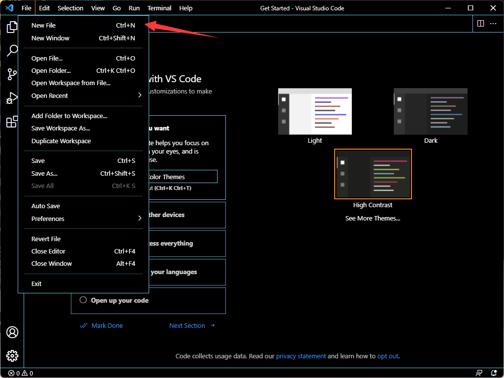 image-20211220212747778