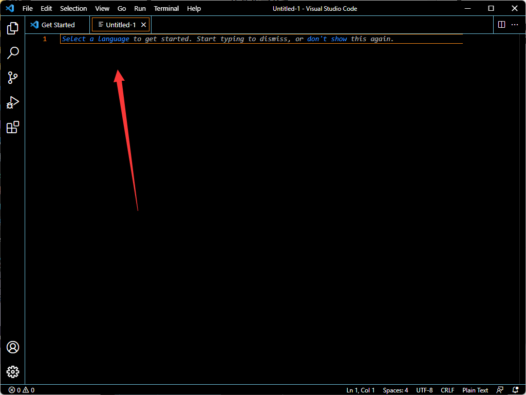 image-20211220212853543