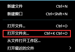 image-20211220215755153