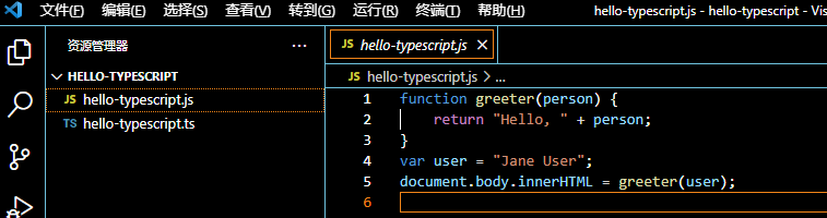 image-20211220215850648