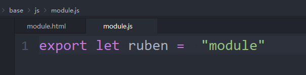 image-20211221205120211