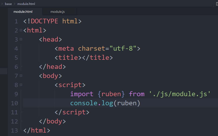 image-20211221205208783