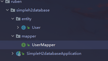 image-20211227205839340