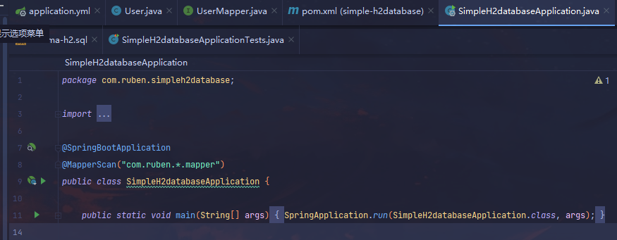 image-20211227205930423