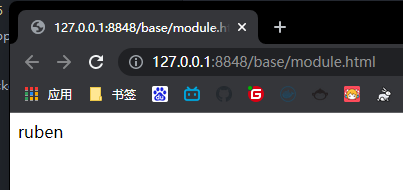 image-20211228201725349