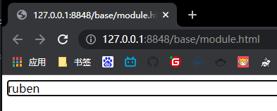 image-20211228201744271