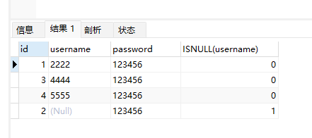 image-20211229230747705