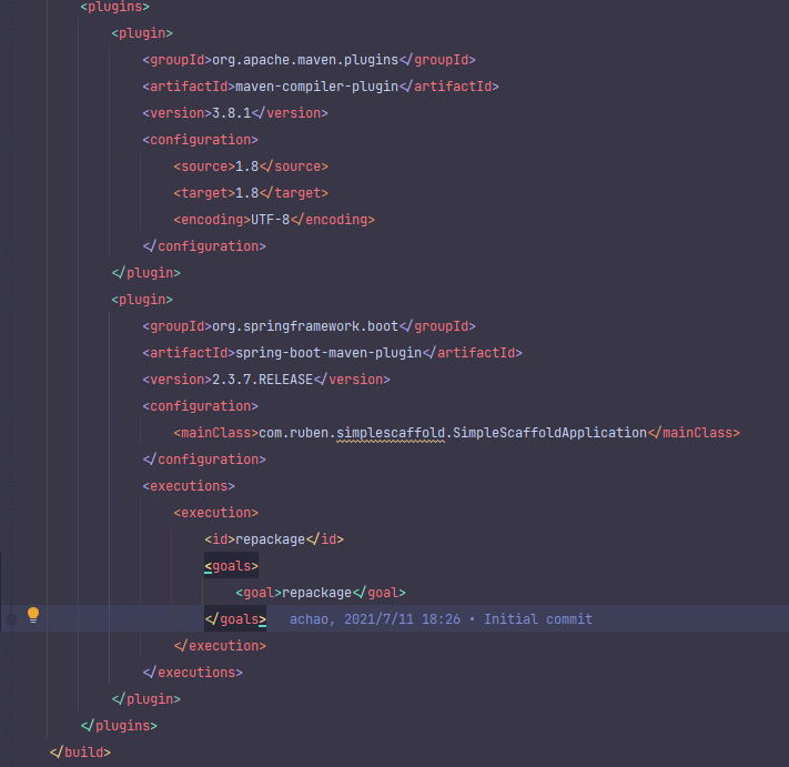 image-20211231220947459