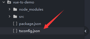 image-20220103122054083