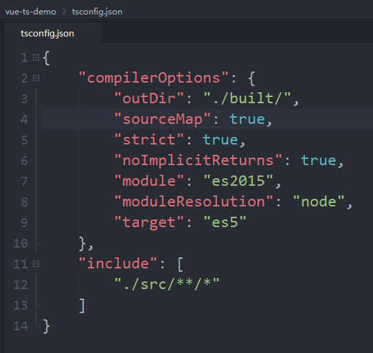 image-20220103122317184