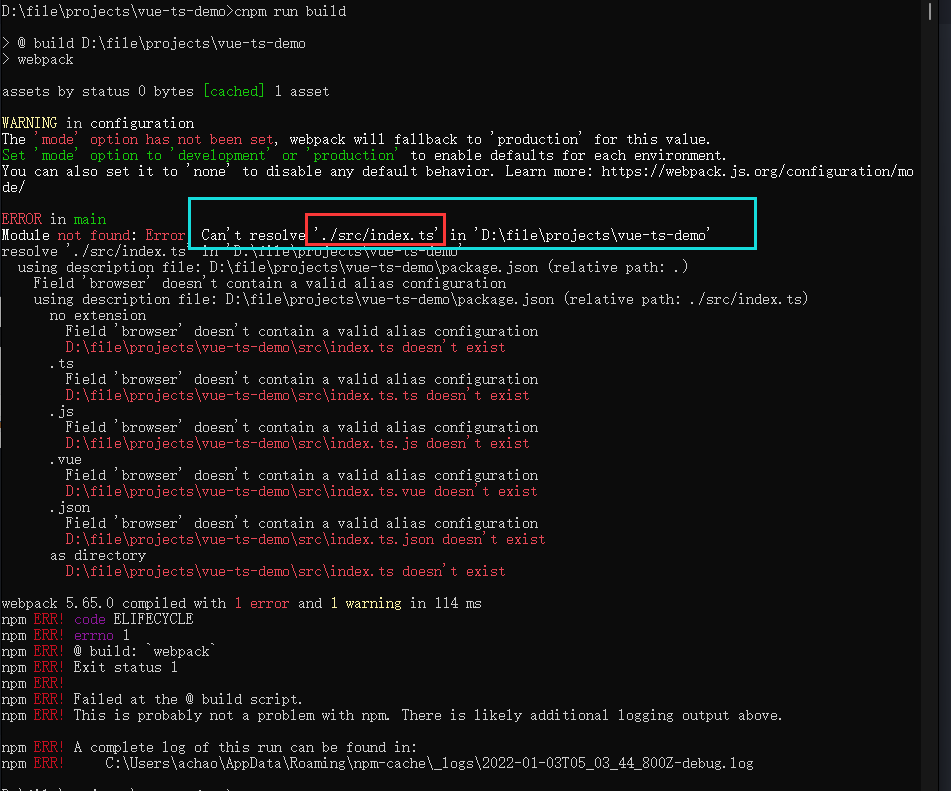 image-20220103130410439