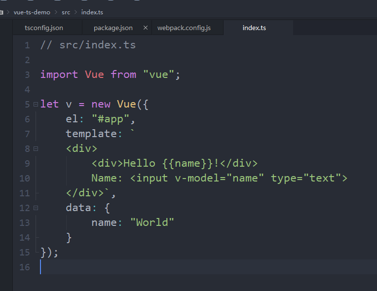 image-20220103130518049