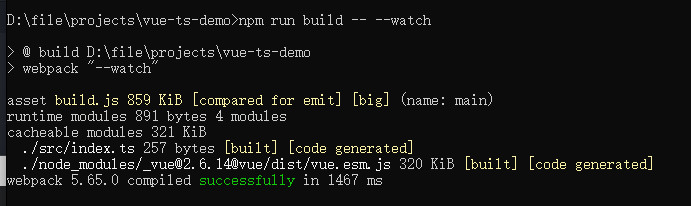 image-20220103131207600