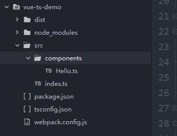 image-20220103131332747