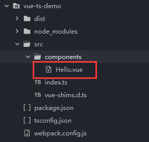 image-20220103131804180