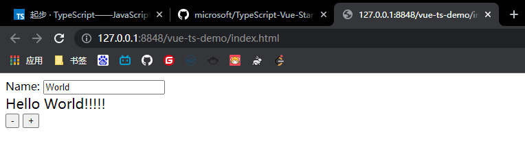 image-20220103133838475