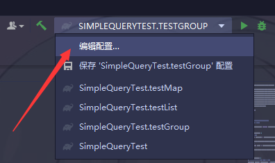 image-20220104201056383