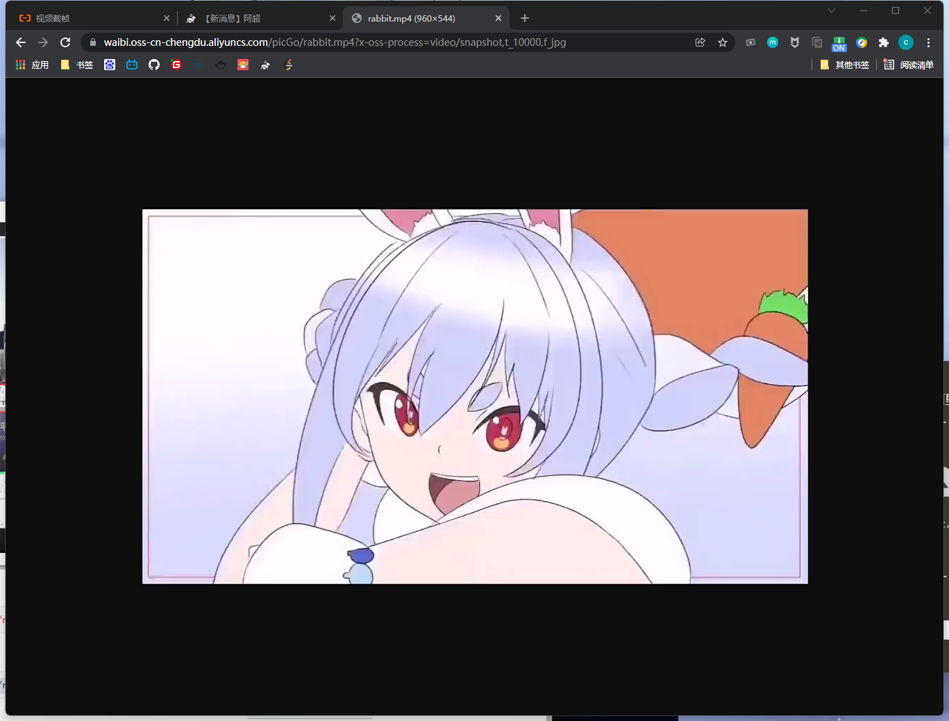 image-20220110210414930