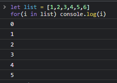 image-20220113194553899