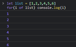 image-20220113194700311