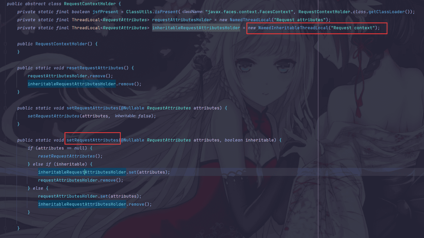 image-20220118160902067