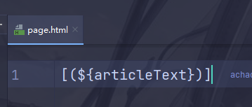 image-20220121164125594