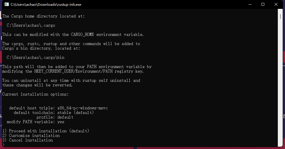 image-20220201184340023