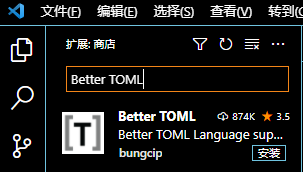 image-20220202150113625